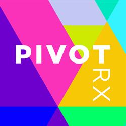 Pivot Rx Pharmacy, Vernon, BC opening hours