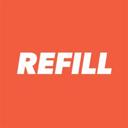Refill Market, Winnipeg, MB opening hours
