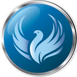 Phoenix Counselling and Mediation, Pointe-Claire, QC opening hours