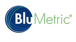 BluMetric Environmental Inc., Ottawa, ON opening hours