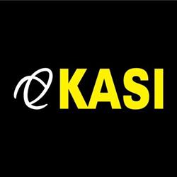 Kasi Technologies Inc, Sherwood Park, AB opening hours
