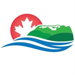 Comox Valley International Student Program, opening hours