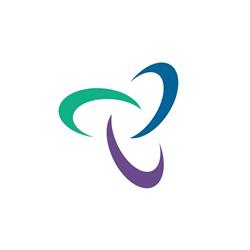 Conseil scolaire du Grand Nord, Sudbury, ON opening hours
