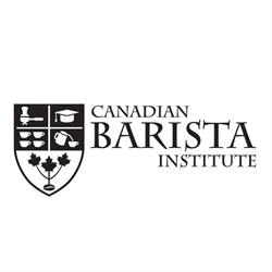 Canadian Barista Institute - Calgary Campus, opening hours
