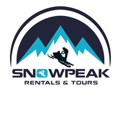 Snow Peak Rentals, Golden, BC opening hours
