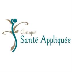 Clinique Santé Appliquée, Drummondville, QC opening hours