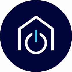 Moonshot Automation, Mississauga, ON opening hours