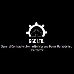 GGC LTD., Markham, ON opening hours