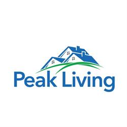 Peak Living, Collingwood, ON opening hours