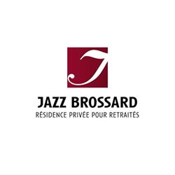 Résidence Jazz Brossard, opening hours