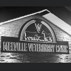 Melville Veterinary Clinic, opening hours