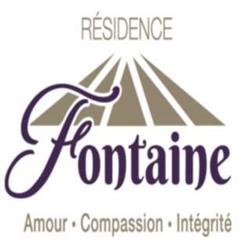 Résidence Fontaine, Sherbrooke, QC opening hours