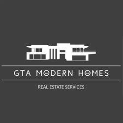 GTA MODERN HOMES, Mississauga, ON opening hours
