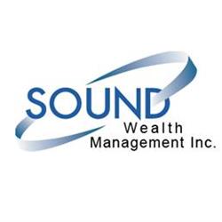 Sound Wealth Management Inc, North York, ON opening hours