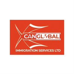 Xcan Global Immigration Services Ltd., Surrey, BC opening hours