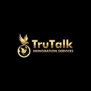 TruTalk Immigration Services Inc, Brampton, ON opening hours