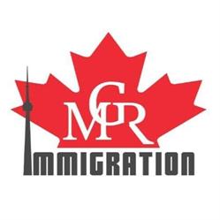 MGR Immigration, Brampton, ON opening hours