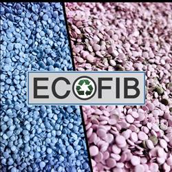 Ecofib, Drummondville, QC opening hours