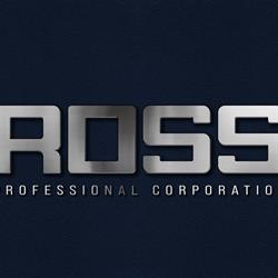 Ross Professional Corporation, Toronto, ON opening hours