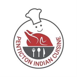 Penticton Indian Cuisine, opening hours