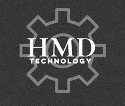 HMD Technology, Ingersoll, ON opening hours