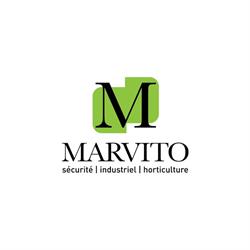 Marvito Sécurité, Longueuil, QC opening hours