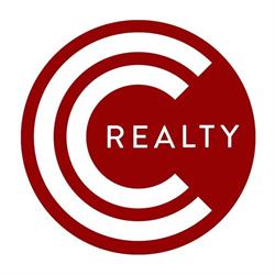 Creiland Consultants Realty, North York, ON opening hours