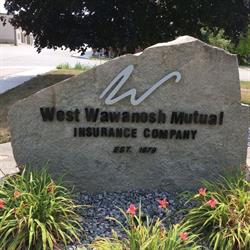 West Wawanosh Mutual Ins Co, Goderich, ON opening hours
