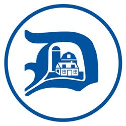 Dufferin Mutual Insurance Company - Mount Forest Office, opening hours