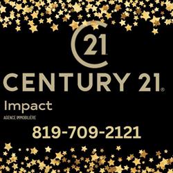 Century 21 Impact, La Tuque, QC opening hours