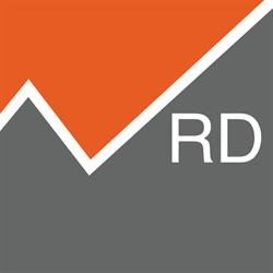R&D Insurance and Financial Services Ltd., London, ON opening hours