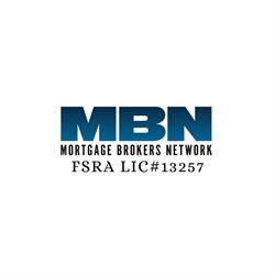 Mortgage Brokers Network, Oshawa, ON opening hours