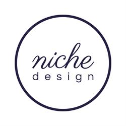 niche design, Toronto, ON opening hours