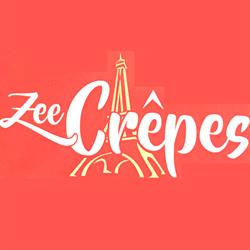 Zee Crêpes Café & Thé, Trail, BC opening hours