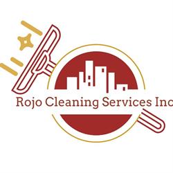 Rojo Cleaning Services Inc., Cambridge, ON opening hours