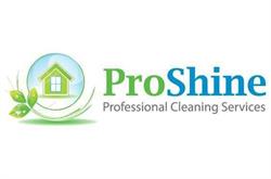 ProShine Cleaning Services, Mississauga, ON opening hours