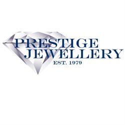Prestige Jewellery, Richmond, BC opening hours
