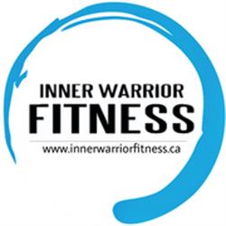 Inner Warrior Fitness, Yoga, and Martial Arts, Oakville, ON opening hours