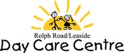 Leaside Daycare Centre, Toronto, ON opening hours