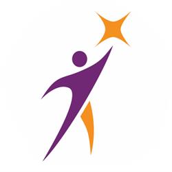 Meadows Mile Physiotherapy, Calgary, AB opening hours
