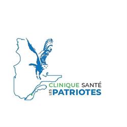 Clinique Santé les Patriotes - Orthothérapie, kinésithérapie et massothérapie, Sorel-Tracy, QC opening hours