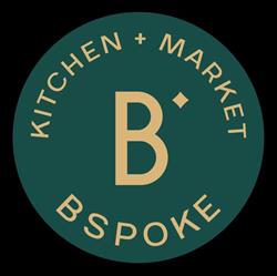 B'Spoke Kitchen + Market, Barrie, ON opening hours