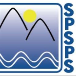 Syndicat du personnel de soutien des Premières-Seigneuries, Québec, QC opening hours