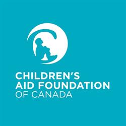 Children's Aid Foundation of Canada, Toronto, ON opening hours