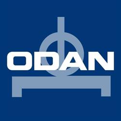 Odan Laboratories Ltd., Pointe-Claire, QC opening hours