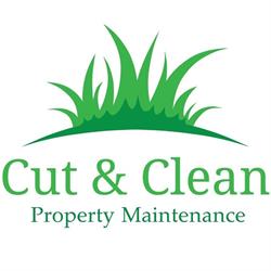 Cut and Clean Property Maintenance, Bradford, ON opening hours