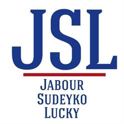 Jabour Sudeyko Lucky, North Vancouver, BC opening hours