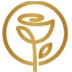 A Rose Law - Alycia Rose Professional Corporation, Concord, ON opening hours