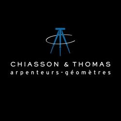 Chiasson Thomas Tremblay & Ass, Jonquière, QC opening hours