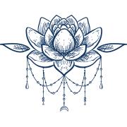 Les ailes du cœur Holistic Center, Boucherville, QC opening hours